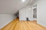 2248 Haviland Avenue - Photo 16