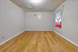 2248 Haviland Avenue - Photo 17