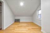 2248 Haviland Avenue - Photo 18