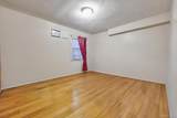 2248 Haviland Avenue - Photo 19