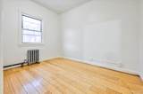 2248 Haviland Avenue - Photo 3
