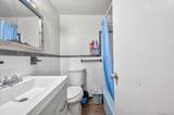 2248 Haviland Avenue - Photo 21