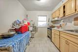 2248 Haviland Avenue - Photo 23