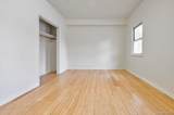 2248 Haviland Avenue - Photo 4