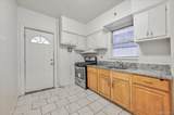2248 Haviland Avenue - Photo 6