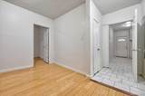 2248 Haviland Avenue - Photo 7
