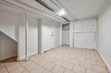 2248 Haviland Avenue - Photo 8