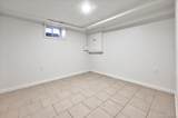 2248 Haviland Avenue - Photo 9