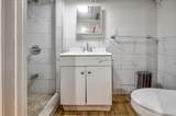 2248 Haviland Avenue - Photo 10