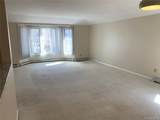 5748 256th Street - Photo 2