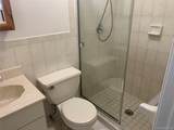 5748 256th Street - Photo 11