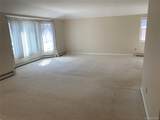 5748 256th Street - Photo 4