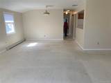5748 256th Street - Photo 5