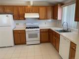 5748 256th Street - Photo 6