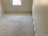 5748 256th Street - Photo 7