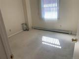 5748 256th Street - Photo 8