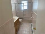 5748 256th Street - Photo 9