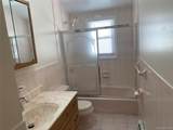 5748 256th Street - Photo 10