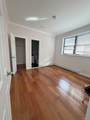 149-20 17th Avenue - Photo 6