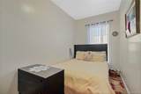 6325 60th Place - Photo 31