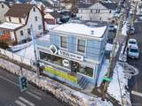 882 Hempstead Turnpike - Photo 1