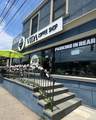 882 Hempstead Turnpike - Photo 2