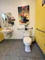 882 Hempstead Turnpike - Photo 11