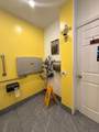 882 Hempstead Turnpike - Photo 12