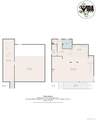 882 Hempstead Turnpike - Photo 18