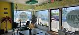 882 Hempstead Turnpike - Photo 19