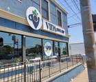 882 Hempstead Turnpike - Photo 3