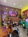 882 Hempstead Turnpike - Photo 6
