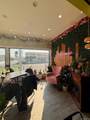 882 Hempstead Turnpike - Photo 7