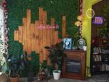 882 Hempstead Turnpike - Photo 8