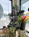 882 Hempstead Turnpike - Photo 10