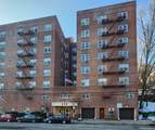 255 Bronx River Road - Photo 1