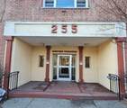 255 Bronx River Road - Photo 2