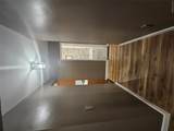 255 Bronx River Road - Photo 11