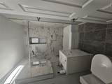255 Bronx River Road - Photo 12