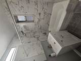 255 Bronx River Road - Photo 13