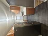255 Bronx River Road - Photo 14