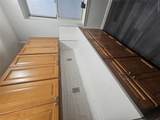 255 Bronx River Road - Photo 15