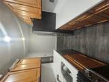 255 Bronx River Road - Photo 16