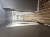 255 Bronx River Road - Photo 17