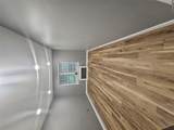 255 Bronx River Road - Photo 18