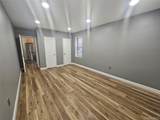 255 Bronx River Road - Photo 19