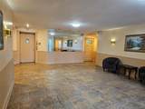 255 Bronx River Road - Photo 4