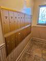 255 Bronx River Road - Photo 6