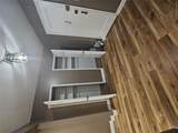 255 Bronx River Road - Photo 7