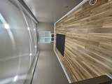 255 Bronx River Road - Photo 8